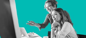 CMS Hub e os benefícios para seu site