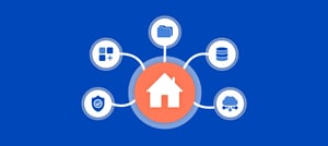 Operations Hub para estratégia RevOps