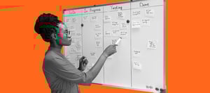 5 etapas fundamentais para a implementação HubSpot