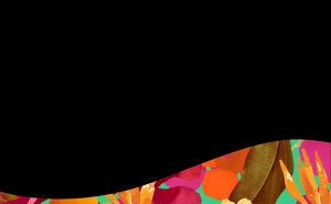 Banner-Nossa-Empresa-G