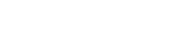 Logo-Tropical-Hub-Branco