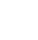 icone-th