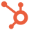 logo-hubspot-sprocket-laranja