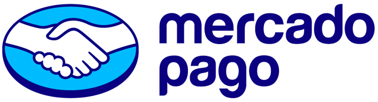 logo-mercado-pago1