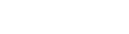 logo-mp-fundo-escuro