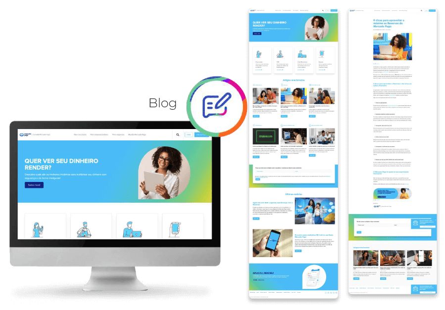 mockup-blog-mp