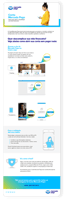 mockup-infografico3 (1)