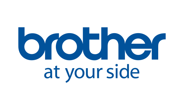 logo-brother