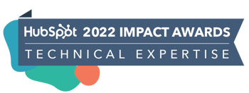 Technical Expertise_2@2x