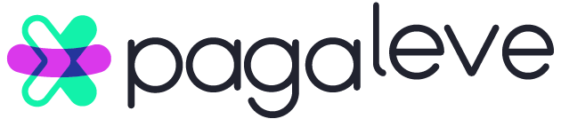 logo-pagaleve