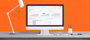 [Th]-[Ago_10]-Capa-BlogPost-CRMHubSpott-1