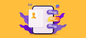 [Th]-[Ago_3]-Capa-BlogPost-ServiceHub-1