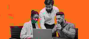 [Th]-[Ago_4]-Capa-BlogPost-ImplantacaoHubSpot