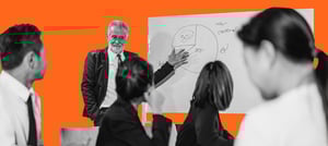 [Th]-[Jan_3]-Capa-BlogPost-TreinamentoHubSpot