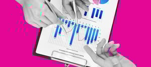 [Th]-[Jan_4]-Capa-BlogPost-InboundMarketing