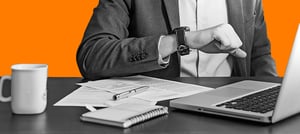 implementação HubSpot