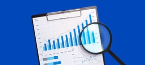 Personalização de dados com o Operations Hub da HubSpot