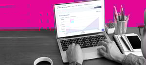 template hubspot para campanhas de marketing