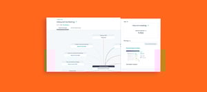 Tela com estrategias de SEO para rankear o site com sucesso