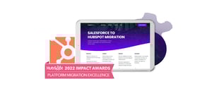 [Th]-Blogpost-Impact-Awards-Etapa