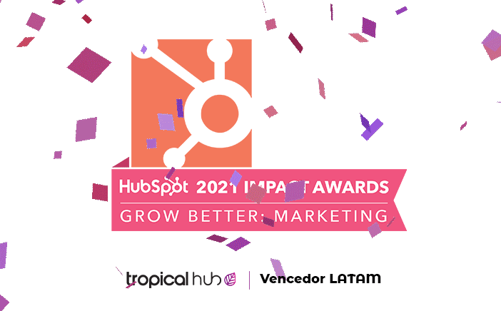 [Th]-Impact-Awards-Hub_Q2_2021-FundRoge-Winner