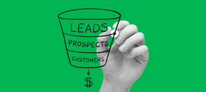 [Th]Capa 15-08 05_BP_5-passos-para-construir-seu-pipeline-no-Sales-Hub