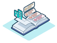 HubSpot CRM