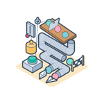 Workflows