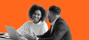 17-08 06_BP_4-sinais-que-mostram-que-está-na-hora-de-implemen