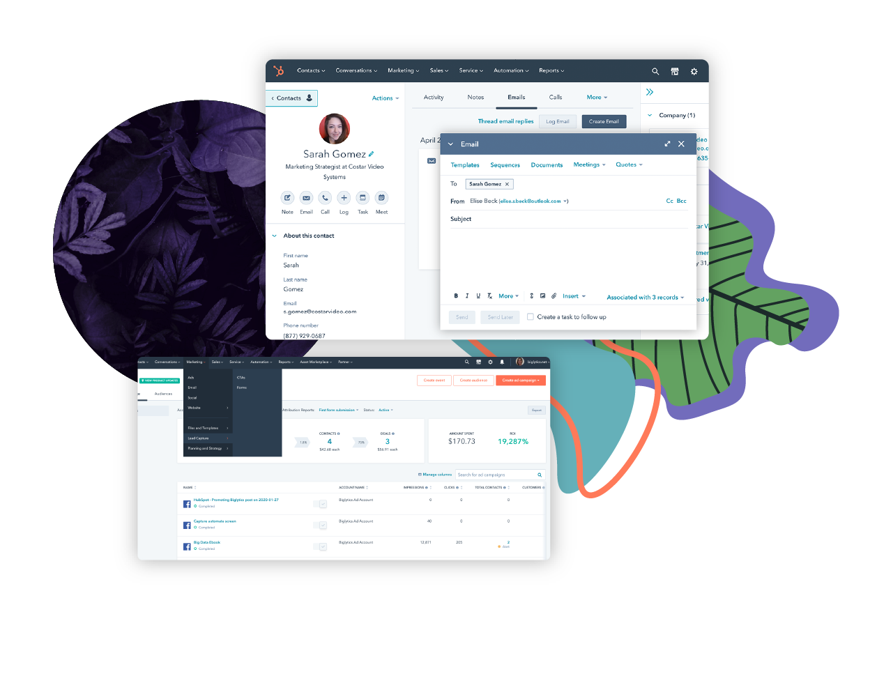 Crm-Hubspot-3