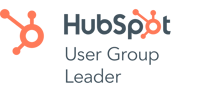 HUG-Leaders-3