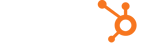 HubSpotLogo_Light_Web_Flat