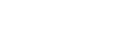 Hubspot-branco