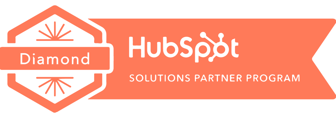 Hubspot-partner-2