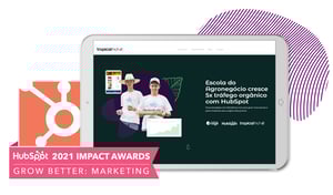 ImpactAwards-2021-BlogPostBanner-1-1