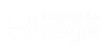 Fundação Roge