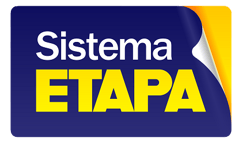 Logotipos-Sistema-ETAPA-2020_EFEITO_RGB_2-1-1
