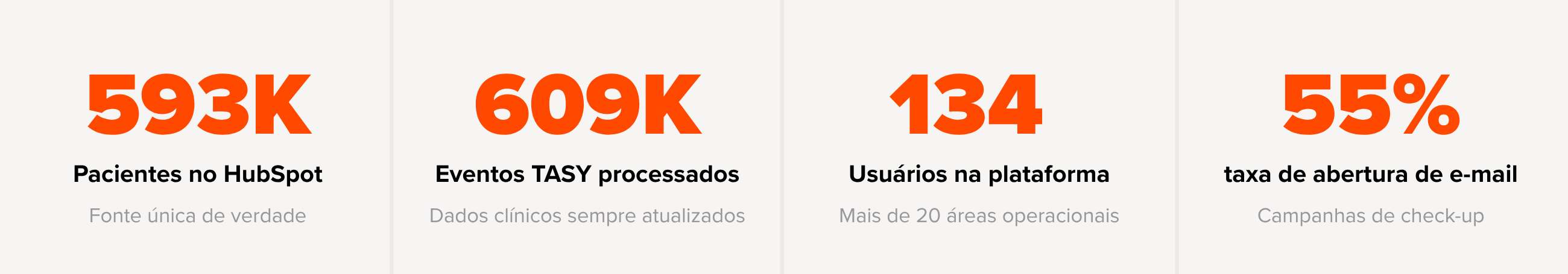 Plat.Exc... – Português (Brasil)