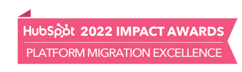 Platform Migration Excellence_1@2x-2-1