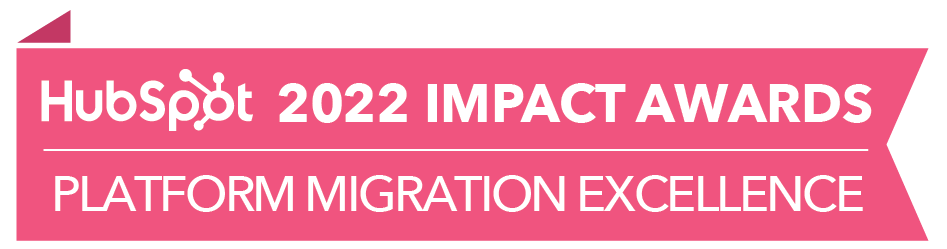 Platform-Migration_2@2x