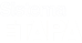 Sistema Etapa