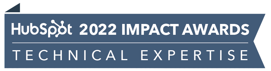 Technical-Expertise_2@2x