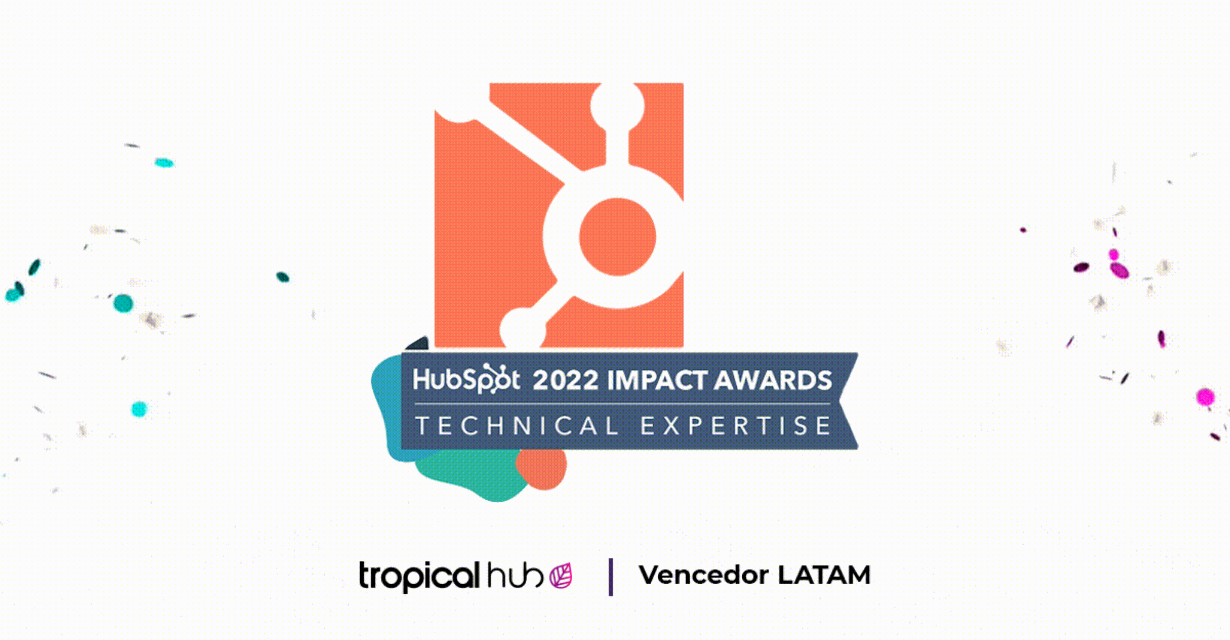 Th_-Post-Linkedin-Impact-Awards-Padtec-GIF-2