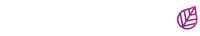 [TROPICAL-HUB]-Onepage-Site---Transição-Inbound-Soul--Logo-Tropical-Hub