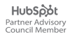 [TROPICAL-HUB]-Onepage-Site-Footer-Selo-Council-Member