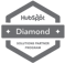 [TROPICAL-HUB]-Onepage-Site-Footer-Selo-Diamond