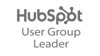 [TROPICAL-HUB]-Onepage-Site-Footer-Selo-User-Group-Leader