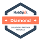 diamond-th