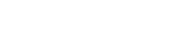 Tropical-Hub-All-White