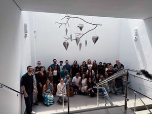 WhatsApp Image 2026-01-29 at 14.33.15